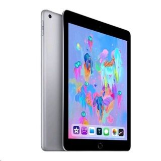 Ipad A1893